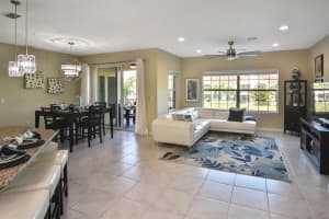 4242 FRONTIER LANE, OSPREY, FL 34229 Sold 03/02/23