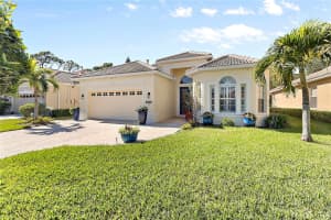 9040 WILLOW BROOK DRIVE, SARASOTA, FL 34238 Sold 02/17/23