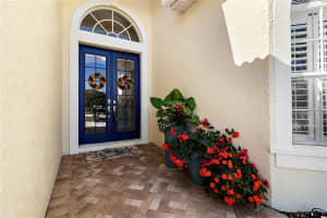9040 WILLOW BROOK DRIVE, SARASOTA, FL 34238 Sold 02/17/23