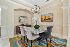 9040 WILLOW BROOK DRIVE, SARASOTA, FL 34238 Sold 02/17/23