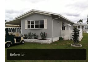 7321 CANDACE LANE, PORT CHARLOTTE, FL 33981 Sold 01/24/23