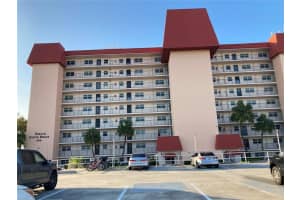 232 SAINT AUGUSTINE AVENUE, VENICE, FL 34285 Sold 02/03/23