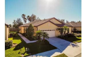 1458 MASENO DRIVE, VENICE, FL 34292 Sold 07/24/23