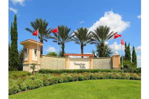 1458 MASENO DRIVE, VENICE, FL 34292 Sold 07/24/23