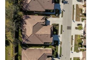 1458 MASENO DRIVE, VENICE, FL 34292 Sold 07/24/23