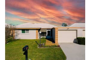 112 VILLA DRIVE, OSPREY, FL 34229 Sold 02/10/23