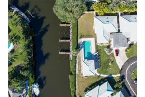 112 VILLA DRIVE, OSPREY, FL 34229 Sold 02/10/23