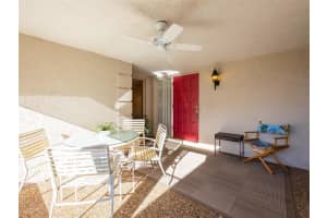 112 VILLA DRIVE, OSPREY, FL 34229 Sold 02/10/23