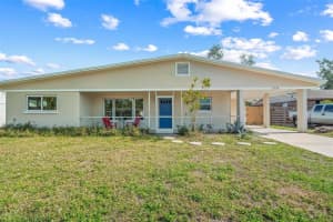1036 VENETIAN PARKWAY, VENICE, FL 34285 Sold 02/15/23