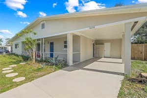 1036 VENETIAN PARKWAY, VENICE, FL 34285 Sold 02/15/23