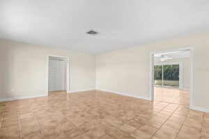 1036 VENETIAN PARKWAY, VENICE, FL 34285 Sold 02/15/23
