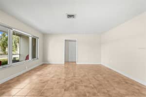 1036 VENETIAN PARKWAY, VENICE, FL 34285 Sold 02/15/23