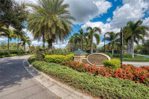 9260 Coachman Drive, Englewood, Florida 34293