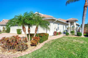 1062 TOPELIS DRIVE, ENGLEWOOD, FL 34223 Sold 02/28/23