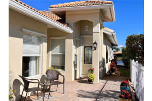 1062 TOPELIS DRIVE, ENGLEWOOD, FL 34223 Sold 02/28/23