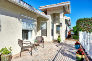 1062 TOPELIS DRIVE, ENGLEWOOD, FL 34223 Sold 02/28/23