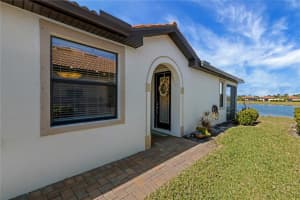 9912 HAZE DRIVE, VENICE, FL 34292 Sold 03/31/23