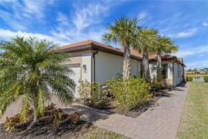 9912 HAZE DRIVE, VENICE, FL 34292 Sold 03/31/23