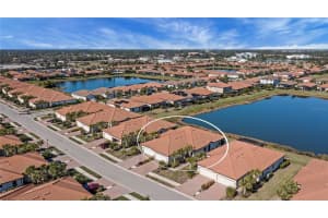 9912 HAZE DRIVE, VENICE, FL 34292 Sold 03/31/23