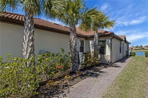 9912 HAZE DRIVE, VENICE, FL 34292 Sold 03/31/23
