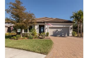 5617 PICCOLO STREET, NOKOMIS, FL 34275 Sold 03/10/23