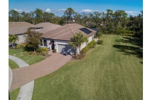 5617 PICCOLO STREET, NOKOMIS, FL 34275 Sold 03/10/23