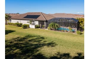 5617 PICCOLO STREET, NOKOMIS, FL 34275 Sold 03/10/23