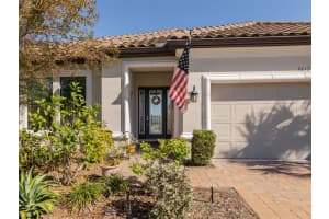 5617 PICCOLO STREET, NOKOMIS, FL 34275 Sold 03/10/23