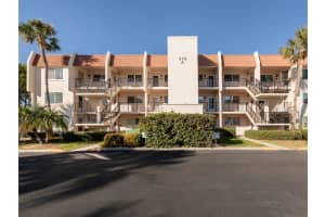 270 Santa Maria St, Venice, FL 34285, Sold 05/30/23