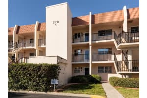 270 Santa Maria St, Venice, FL 34285, Sold 05/30/23
