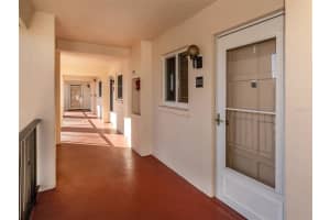 270 Santa Maria St, Venice, FL 34285, Sold 05/30/23