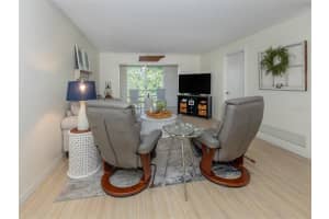 270 Santa Maria St, Venice, FL 34285, Sold 05/30/23