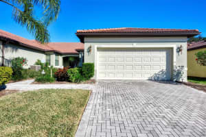 11228 BATELLO DRIVE, VENICE, FL 34292 Sold 02/16/23