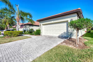 11228 BATELLO DRIVE, VENICE, FL 34292 Sold 02/16/23