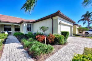 11228 BATELLO DRIVE, VENICE, FL 34292 Sold 02/16/23