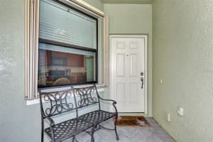 11228 BATELLO DRIVE, VENICE, FL 34292 Sold 02/16/23