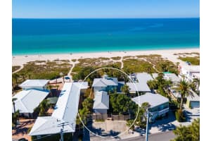121 CASEY KEY ROAD, NOKOMIS, FL 34275 Sold 03/16/23