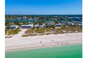 121 CASEY KEY ROAD, NOKOMIS, FL 34275 Sold 03/16/23