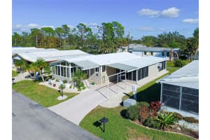 133 Rarotonga Rd, North Port, FL 34287, Sold 02/17/23