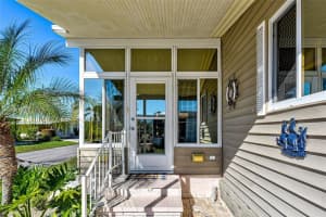 133 Rarotonga Rd, North Port, FL 34287, Sold 02/17/23