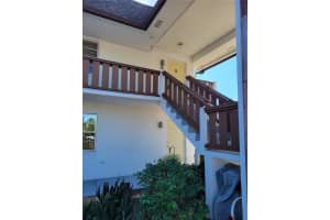 3 Quails Run Blvd, Englewood, FL 34223, Sold 05/25/23