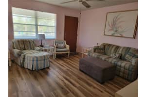 3 Quails Run Blvd, Englewood, FL 34223, Sold 05/25/23