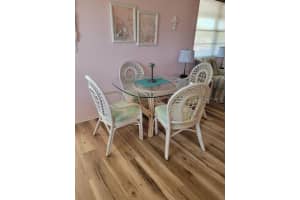 3 Quails Run Blvd, Englewood, FL 34223, Sold 05/25/23