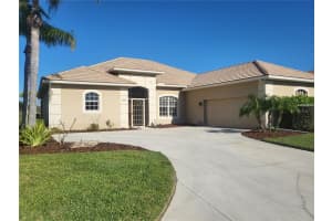 820 Adonis Pl, Venice, FL 34292, Sold 04/03/23