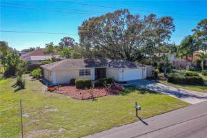 313 SORRENTO DRIVE, OSPREY, FL 34229 Sold 02/10/23
