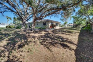 313 SORRENTO DRIVE, OSPREY, FL 34229 Sold 02/10/23
