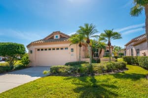 3872 MIRA LAGO DRIVE, SARASOTA, FL 34238 Sold 03/23/23