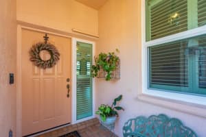 3872 MIRA LAGO DRIVE, SARASOTA, FL 34238 Sold 03/23/23