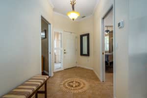 3872 MIRA LAGO DRIVE, SARASOTA, FL 34238 Sold 03/23/23