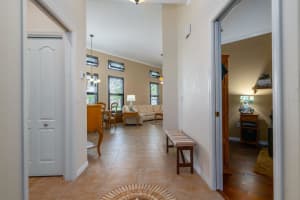 3872 MIRA LAGO DRIVE, SARASOTA, FL 34238 Sold 03/23/23